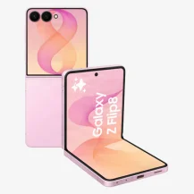 Tesco Mobile: Buy Samsung Galaxy Z Flip8 5G
