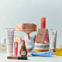 Cult Beauty Global: £15 Voucher Over £60