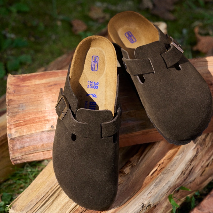 Gilt: Birkenstock Summer Sandals Sale