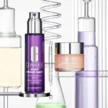 Clinique US: 25% OFF Jumbo-Size Skincare