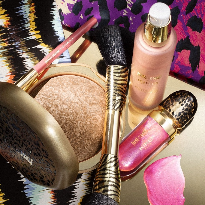 Macy's: Kiko Beauty Sale
