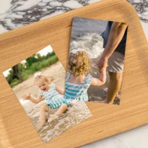 mpix: Print Your Summer