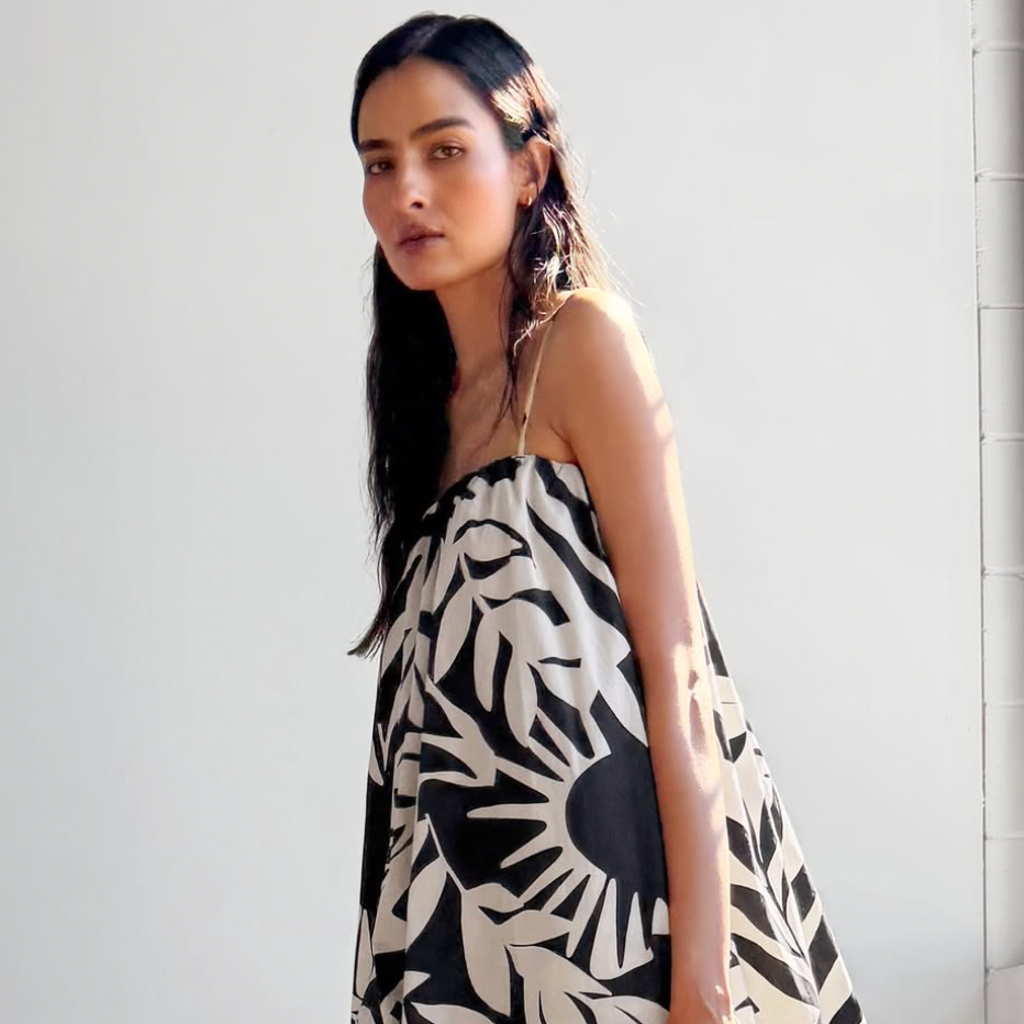 Shopbop: Sale Up to 70% OFF