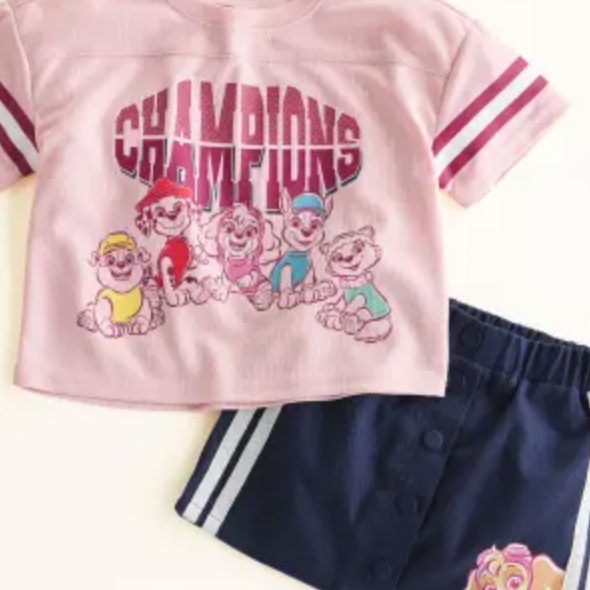Carter's Member Appreciation Week: Up to 50% Off