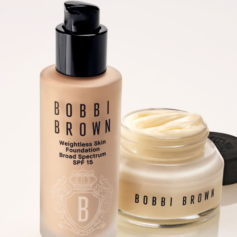 Bobbi Brown: Gifts & Sets New Arrivals