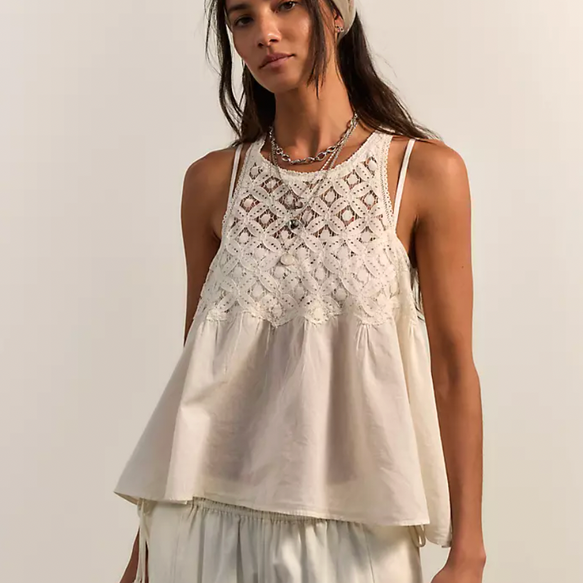 Free People: Sale Section New Arrivals