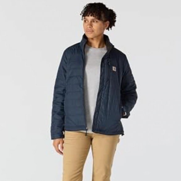 Woot: Outerwear Pre-Season Sale