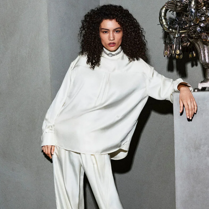 Alexander Wang: Up to 50% OFF Select