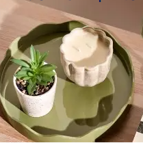 Walmart Canada: The Dorm Finds