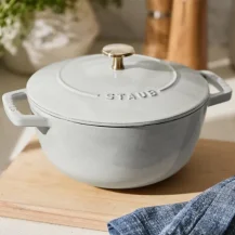 Sur La Table: Season's Best Deals