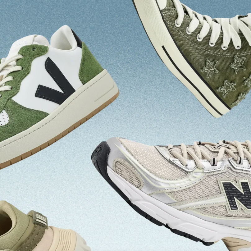 Zappos: Shoes & More