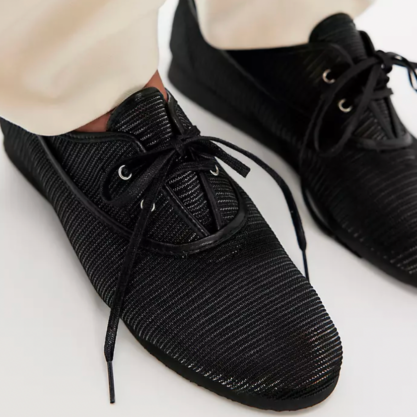 Free People: Shoes Sale up to 70% OFF