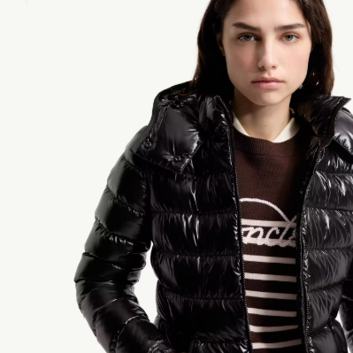Gilt: Moncler More for Him
