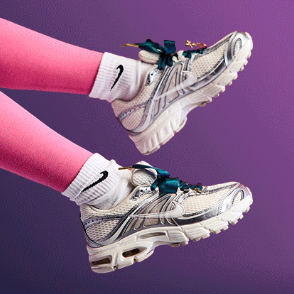 Scheels: Back to School Shoes Sale