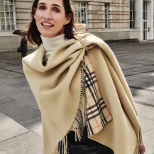 JomaShop: Burberry Apparel Blowout