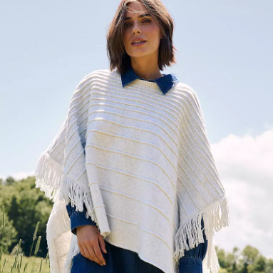 Kohl's: Friends & Family Event