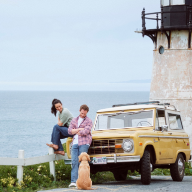 L.L. Bean: Rewards Program Launch