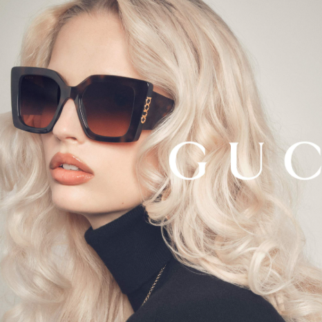 Gilt: Designer Sunglasses All $128