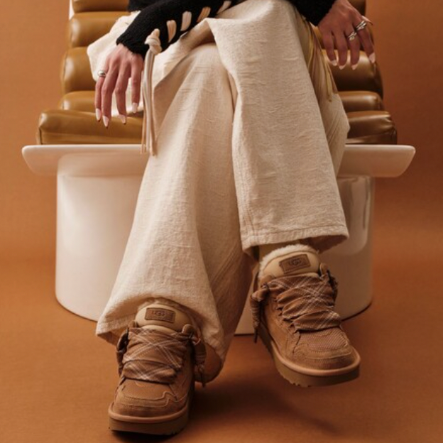 UGG US: New Arrivals & Member Perks