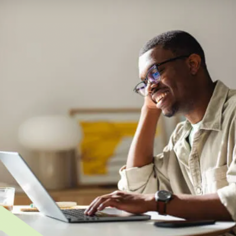 OnCourse Learning: CE Mortgage Month