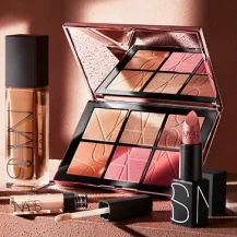 NARS Cosmetics: Summer Send Off 20% OFF Sitewide