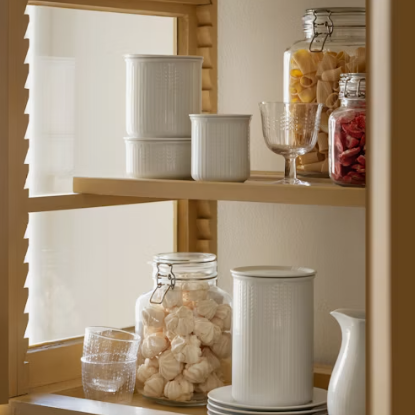 Royal Design DE: Perfect Storage