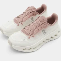 JD Sports Thailand：On Running Cloudtilt女款跑鞋