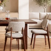 COLAMY: Summer Living Sale Up to 15% OFF