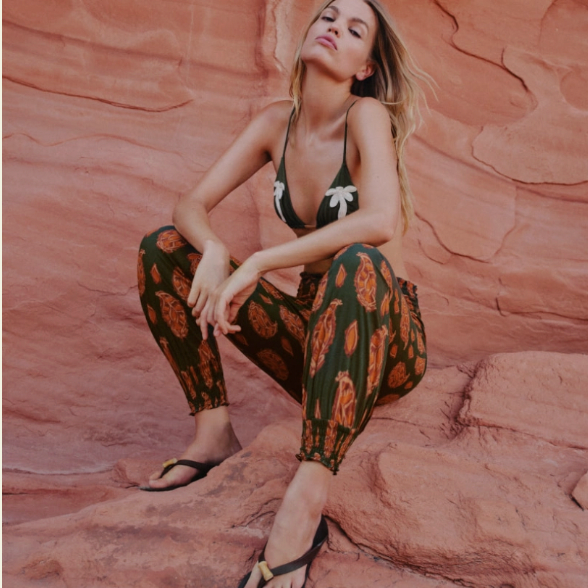 Shopbop: Featured Picks For Early Fall