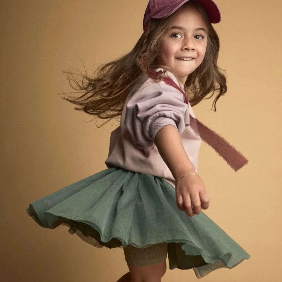 Carter's: Otter Avenue New Arrivals 50% OFF