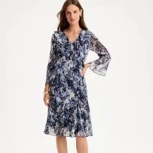 Chico's: 25% OFF Full Price Dresses