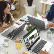 Acer UK: Business Offers