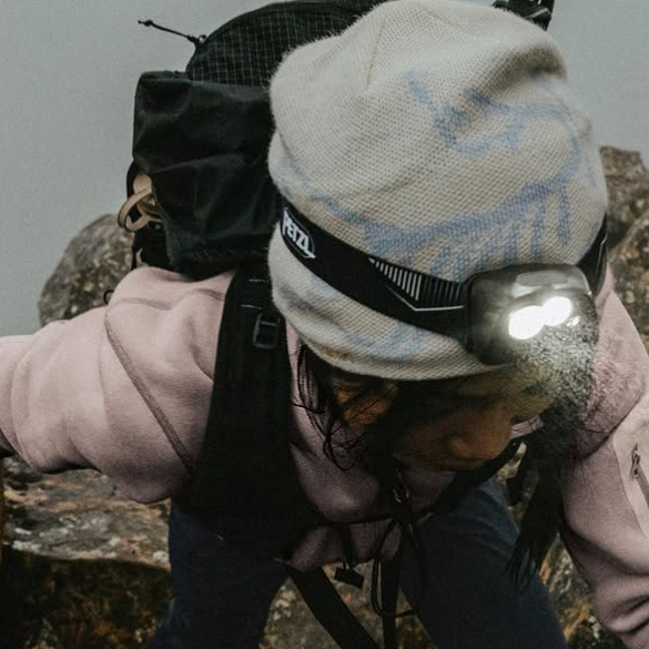 Zappos: Arc'teryx New Arrivals