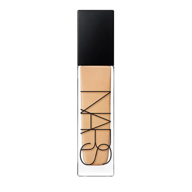 NARS Cosmetics: Natural Radiant Longwear Foundation
