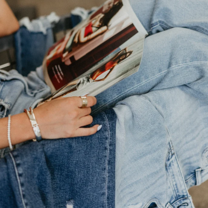 Wild Oak Boutique: Fall New Arrivals