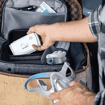 The CPAP Shop: Labor Day Preview Sale