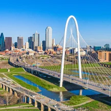 CheapOair.com: Book Your Labor Day Trip