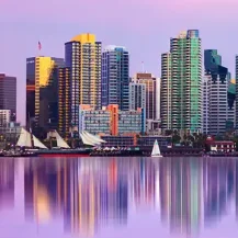OneTravel: Book Your Labor Day Trip
