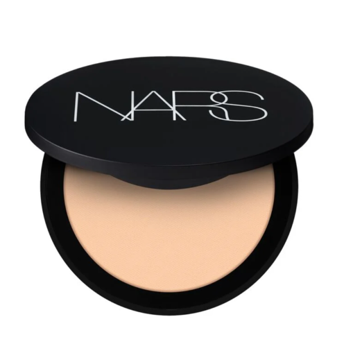 NARS Cosmetics: Soft Matte Advanced Perfecting Powder