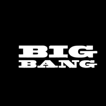 StubHub: BIGBANG 20th Anniversary Tour