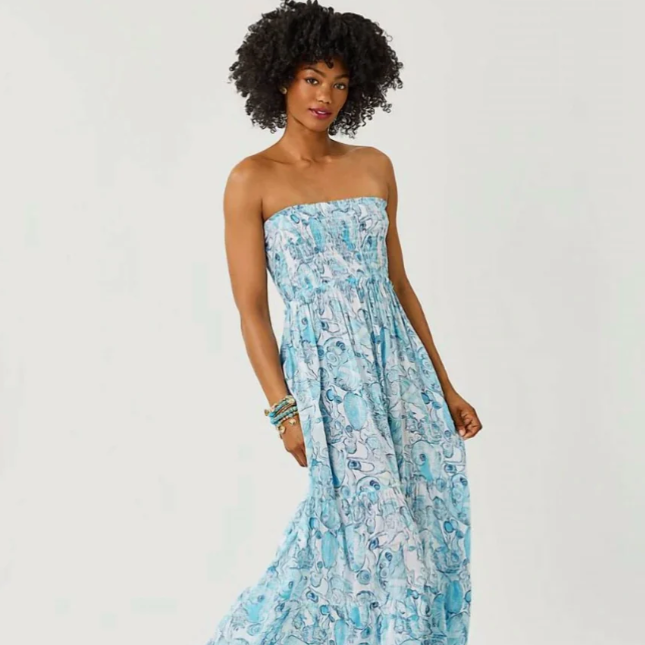 Shop Simon: Extra 20% OFF Select Fashion