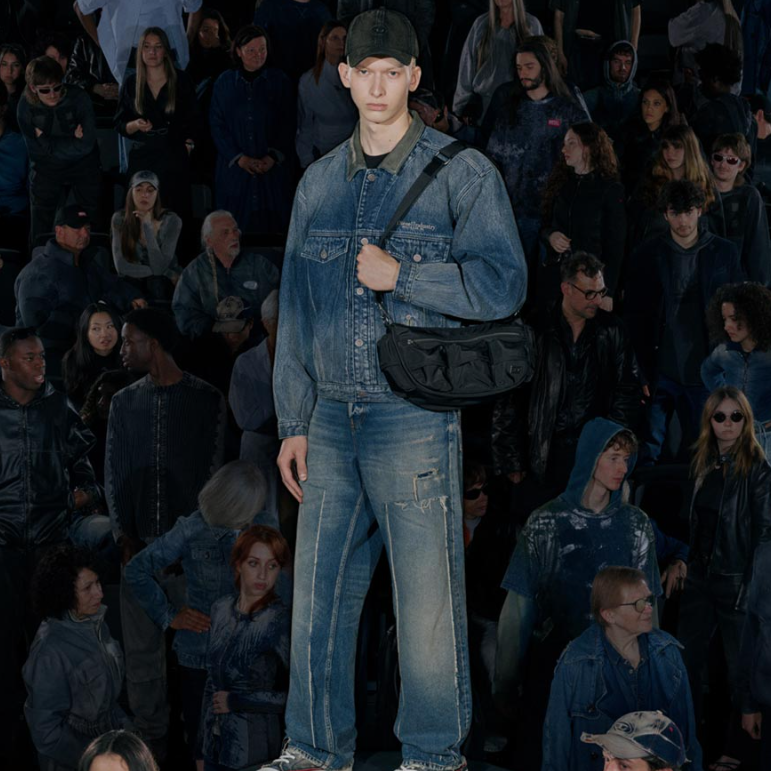 Diesel US: 50% OFF Sale Styles