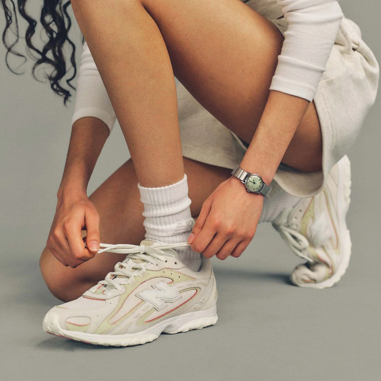 New Balance US: Select Styles Sale