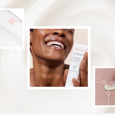Escentual: Beauty & Skincare Sale