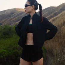Athleta Canada: Sale Items