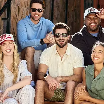 Scheels: Season's Best Deals