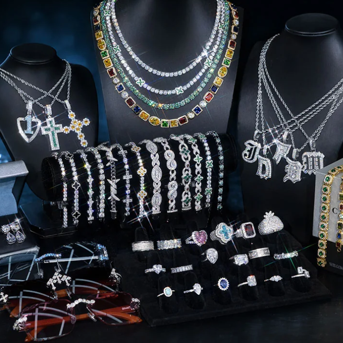 icegiant: 40% OFF Sitewide