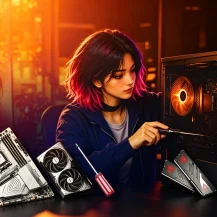 Newegg: Labor Day Sale
