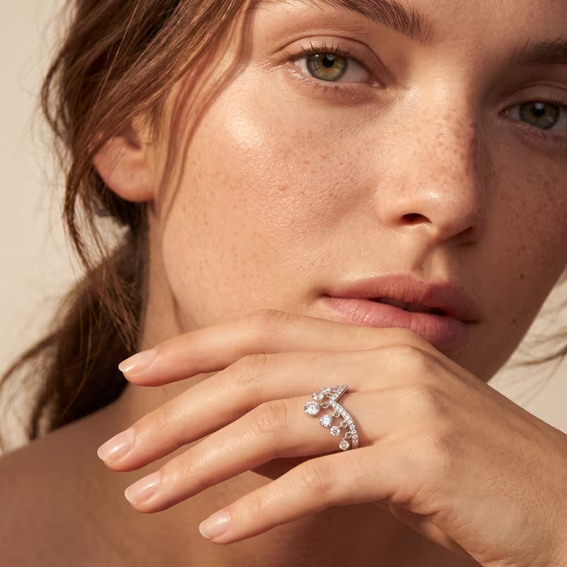 Shop LC: New Customer 30% Off