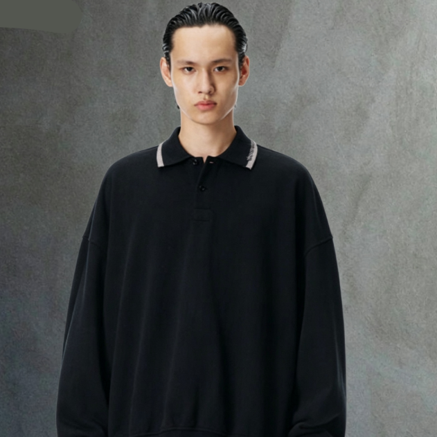 Alexander Wang: Up to 50% OFF Men’Sale